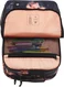 HP Campus XL notebook backpack 16" Tie Dye