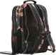 HP Campus XL notebook backpack 16" Tie Dye