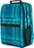 HP Campus XL notebook backpack 16" Tartan Plaid