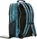 HP Campus XL notebook backpack 16" Tartan Plaid