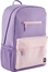 HP Campus notebook backpack 15.6" lavender