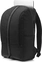 HP Commuter Backpack