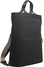 HP Convertible 14" Laptop-backpack bag, black