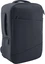 HP Creator notebook backpack 16.1" dark blue
