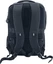 HP Creator notebook backpack 16.1" dark blue