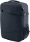 HP Creator notebook backpack 16.1" dark blue