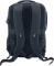 HP Creator notebook backpack 16.1" dark blue