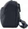 HP Creator notebook bag 13.3" dark blue
