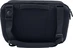 HP Creator notebook bag 13.3" dark blue