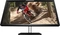 HP DreamColor Z31x, 31.1"