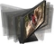 HP DreamColor Z31x, 31.1"