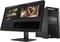 HP DreamColor Z31x, 31.1"
