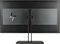 HP DreamColor Z31x, 31.1"