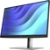 HP E22 G5, 3 Jahre Garantie, 21.5"