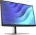 HP E22 G5, 5 Jahre Support, 3 Jahre Garantie, 21.5"