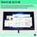 HP E22 G5, 5 Jahre Support, 3 Jahre Garantie, 21.5"