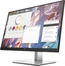HP E24 G4, 23.8"