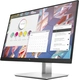 HP E24 G4, ohne Videokabel, 23.8"