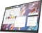 HP E24 G4 (ohne Standfuß), 23.8"