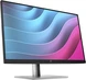 HP E24 G5, 3 Jahre Garantie, 23.8"