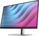 HP E24 G5, 3 Jahre Garantie, 23.8"