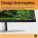 HP E24 G5, 3 Jahre Garantie, 23.8"