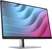 HP E24 G5, 5 Jahre Support, 3 Jahre Garantie, 23.8"