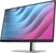 HP E24 G5, 5 Jahre Support, 3 Jahre Garantie, 23.8"