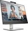 HP E24m G4, 3 Jahre Garantie, 23.8"