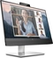 HP E24mv G4, 3 Jahre Garantie, 23.8"