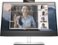 HP E24mv G4, 3 Jahre Garantie, 23.8"