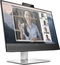 HP E24mv G4, 3 Jahre Garantie, 23.8"