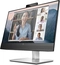 HP E24mv G4, 3 Jahre Garantie, 23.8"