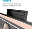 HP E24mv G4, 3 Jahre Garantie, 23.8"