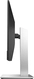 HP E24mv G4, 5 Jahre Support, 3 Jahre Garantie, 23.8"