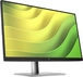 HP E24q G5, 23.8"