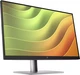 HP E24u G5, 3 Jahre Garantie, 23.8"
