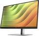 HP E24u G5, 3 Jahre Garantie, 23.8"