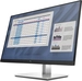 HP E27 G4, 27"