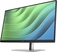 HP E27 G5, 27"