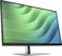 HP E27 G5, 3 Jahre Garantie, 27"