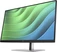 HP E27 G5, 3 Jahre Garantie, 27"