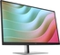HP E27k G5, 3 Jahre Garantie, 27"