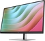 HP E27k G5, 3 Jahre Garantie, 27"