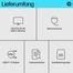 HP E27k G5, 3 Jahre Garantie, 27"