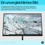 HP E27k G5, 3 Jahre Garantie, 27"