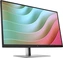 HP E27k G5, 5 Jahre Garantie, 27"