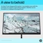 HP E27k G5, 5 Jahre Garantie, 27"