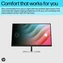 HP E27k G5, 5 Jahre Garantie, 27"