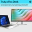 HP E27k G5, 5 Jahre Garantie, 27"